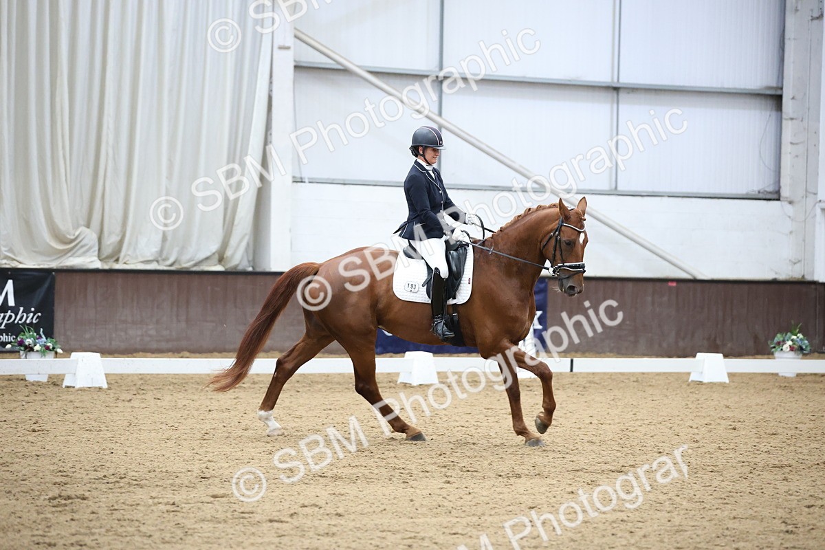 SBM_003275 - Class 5 - Novice 6 Gold - 11.41-12.51