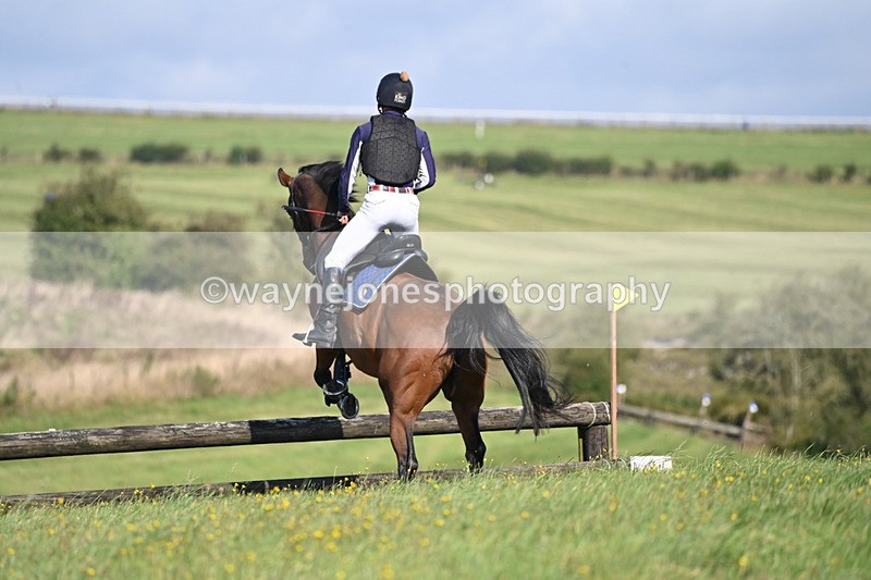 WJ6_6909 - Time 10:38 to 10:51