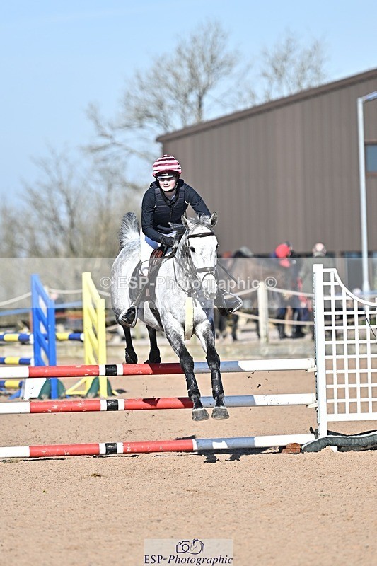 250301-105845-00692 - 80cm