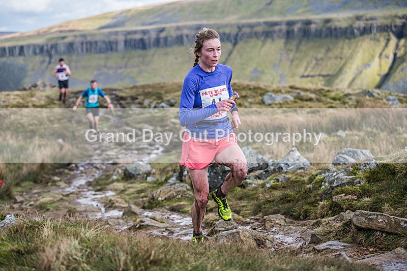 High Cup Nick-111 - Inov8 High Cup Nick Fell Race Saturday 24th February 2024