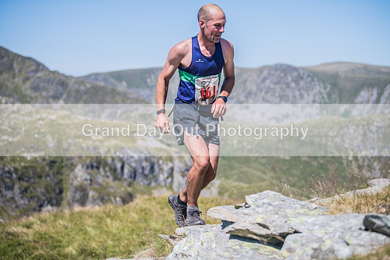 Kentmere-128 - Kentmere Horseshoe Fell Race Sunday 19th July 2026