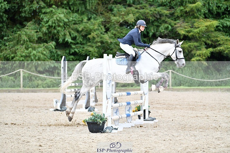 240712-114519-33075 - Cls 137 British Novice and 90cm Open