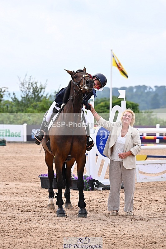 250718-145833-11478 - Cls 14, 1 Star Silver Tour