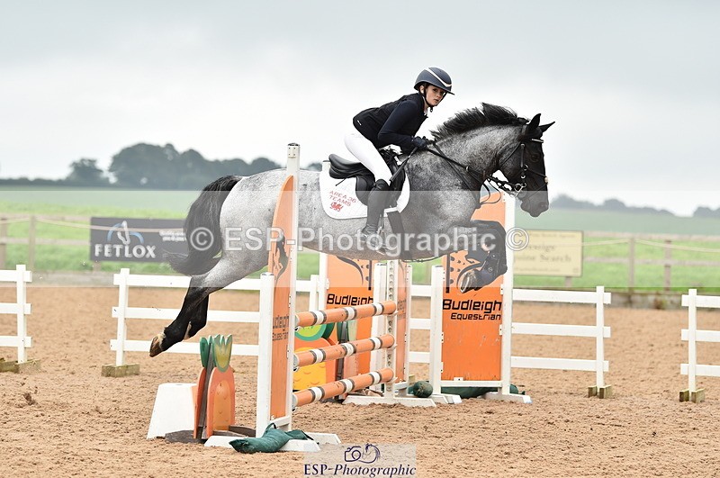 230902A-114414-00823 - Cls 2B Pony Small 80cm