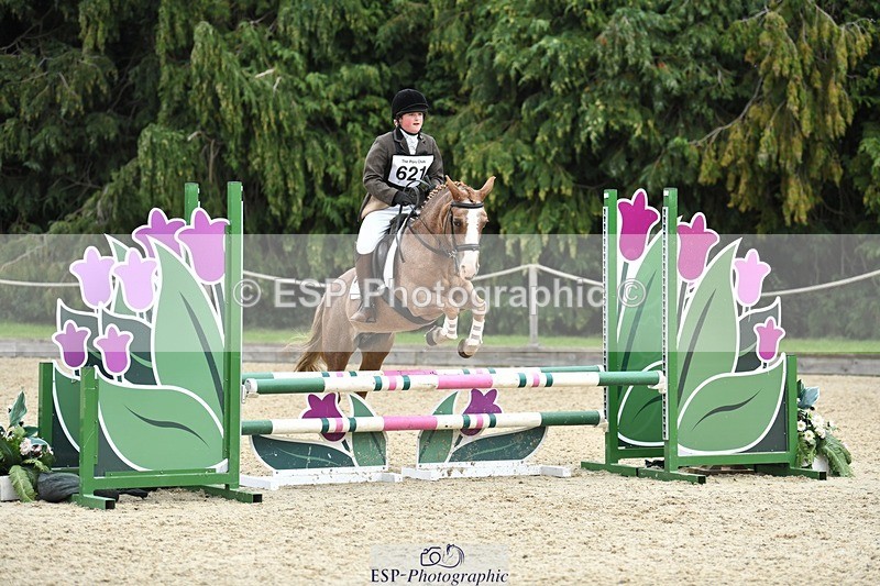 230827-144928-26526 - SJ 13.30 to End