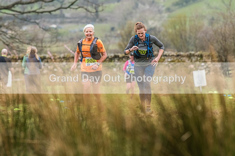 Buttermere-1562 - Fellside Events Buttermere Trail Race Sunday 22nd March 2026