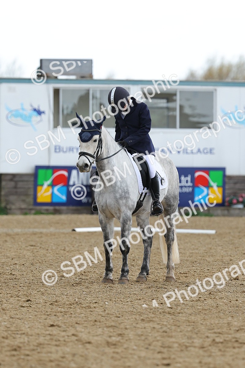 SBM_004177 - Class 14 - FSM