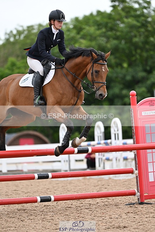 240703A-114143-00165 - Cls 03 Snr 1.05 Open