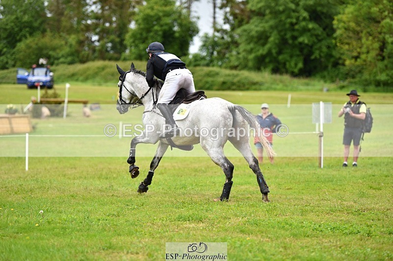 240526-125116-21695 - 433-EN_TARO_DES_VERNIER-Oliver_Townend