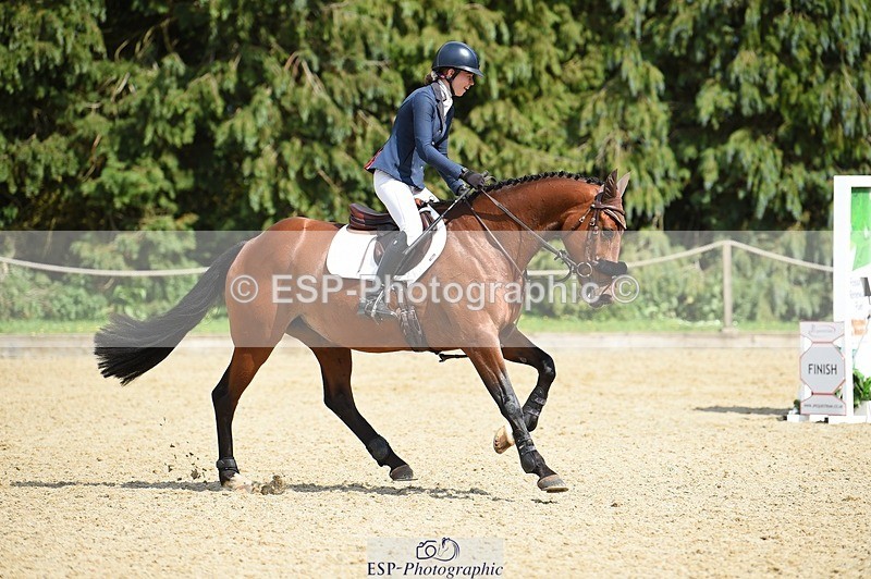 230528-152144-18988 - 171-SLANEYSIDE_COOLEY-Lara_Chapple-SUNTrotUp+SJ