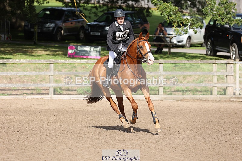 240804-094204-10241 - 405-Jesse_Poyntz-Wright-KNOCKADERRY_JACK