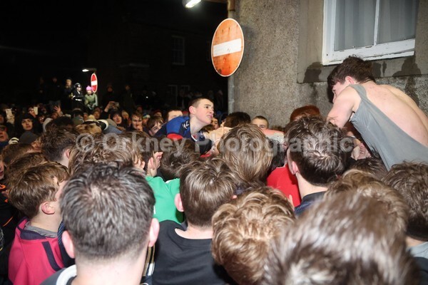 DAD12171 - New Years Boys Ba'