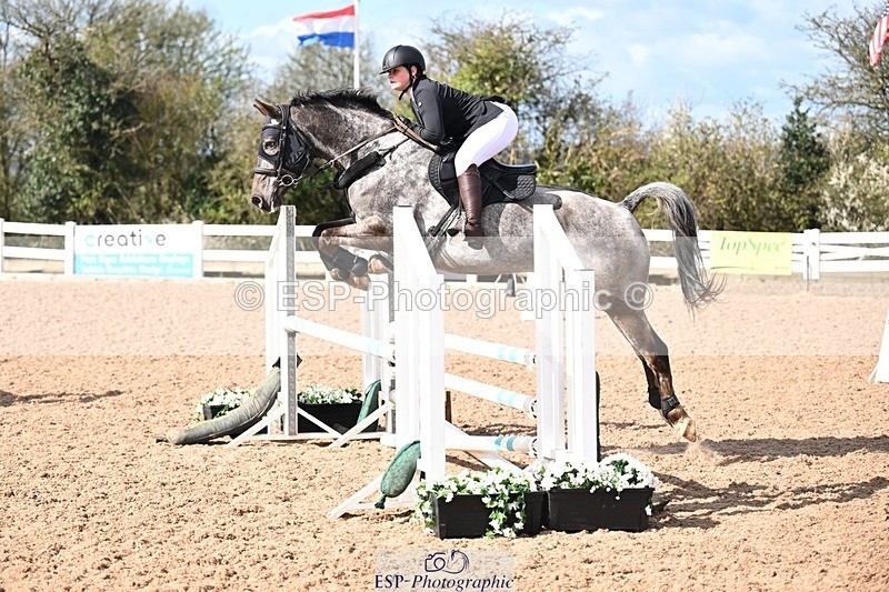 260328-102208-03013 - Cls 20 British Novice and 90cm Open