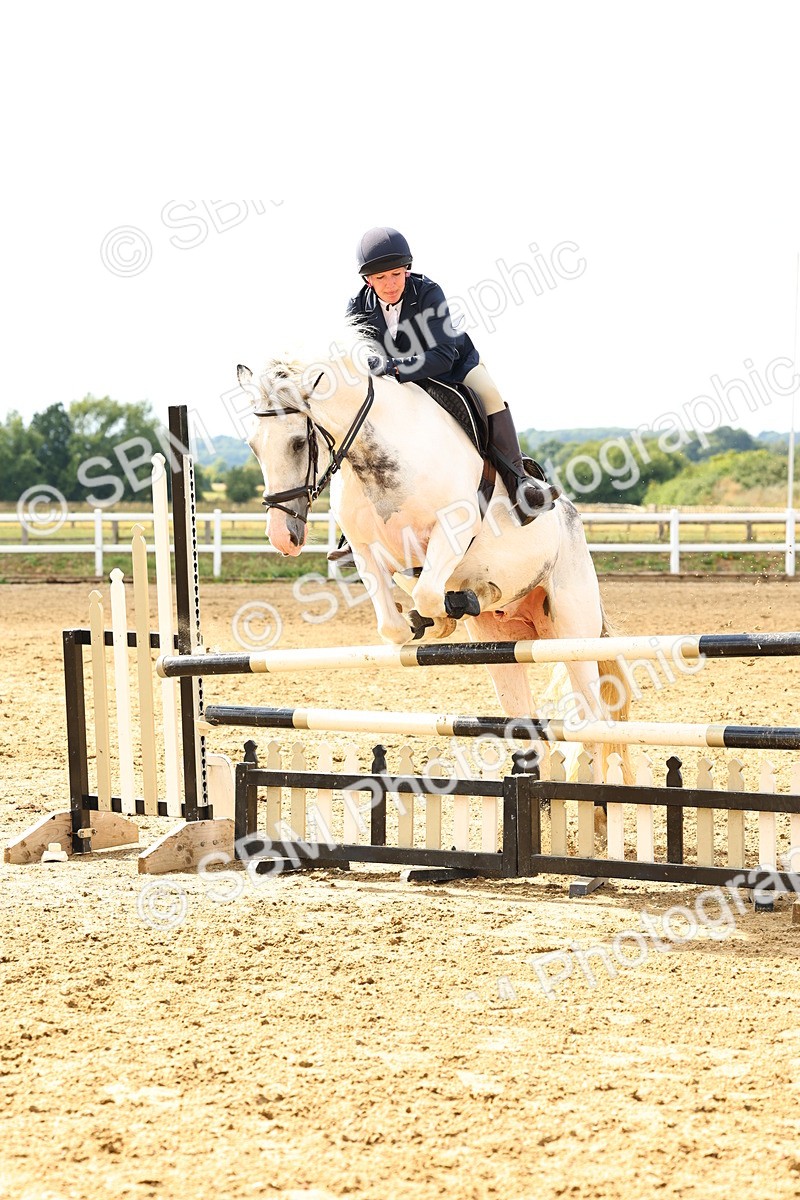 SBM_002729 - Class 7 - 1.00m