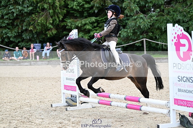 250622A-095615-00527 - Cls 1 40cm