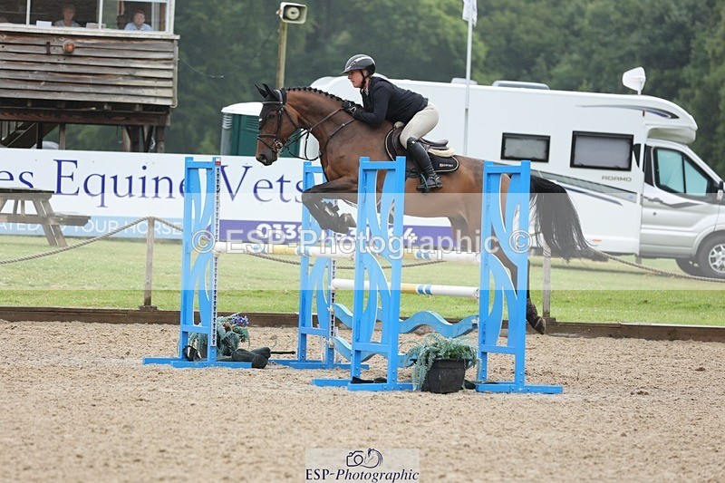 240705-151341-11960 - Cls 23 1.15m Open