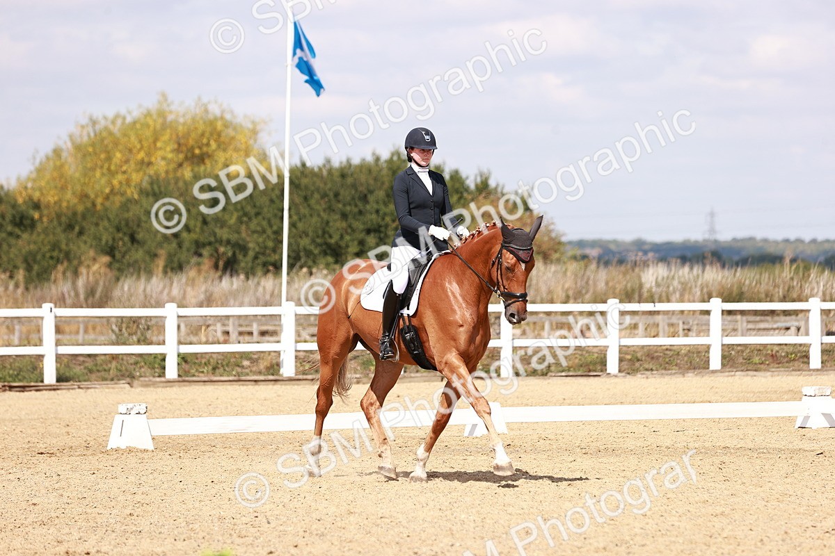 SBM_018457 - Class 17 - Novice 6