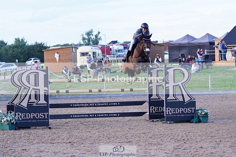 240802A-193204-06266 - Cls 20 Area Trial