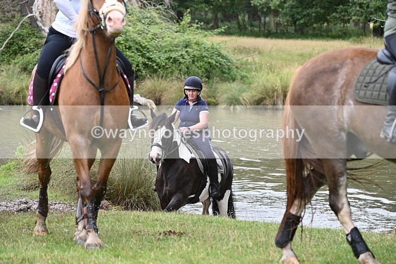 WJ7_5710 - Time at Water 14:54 to 15:14