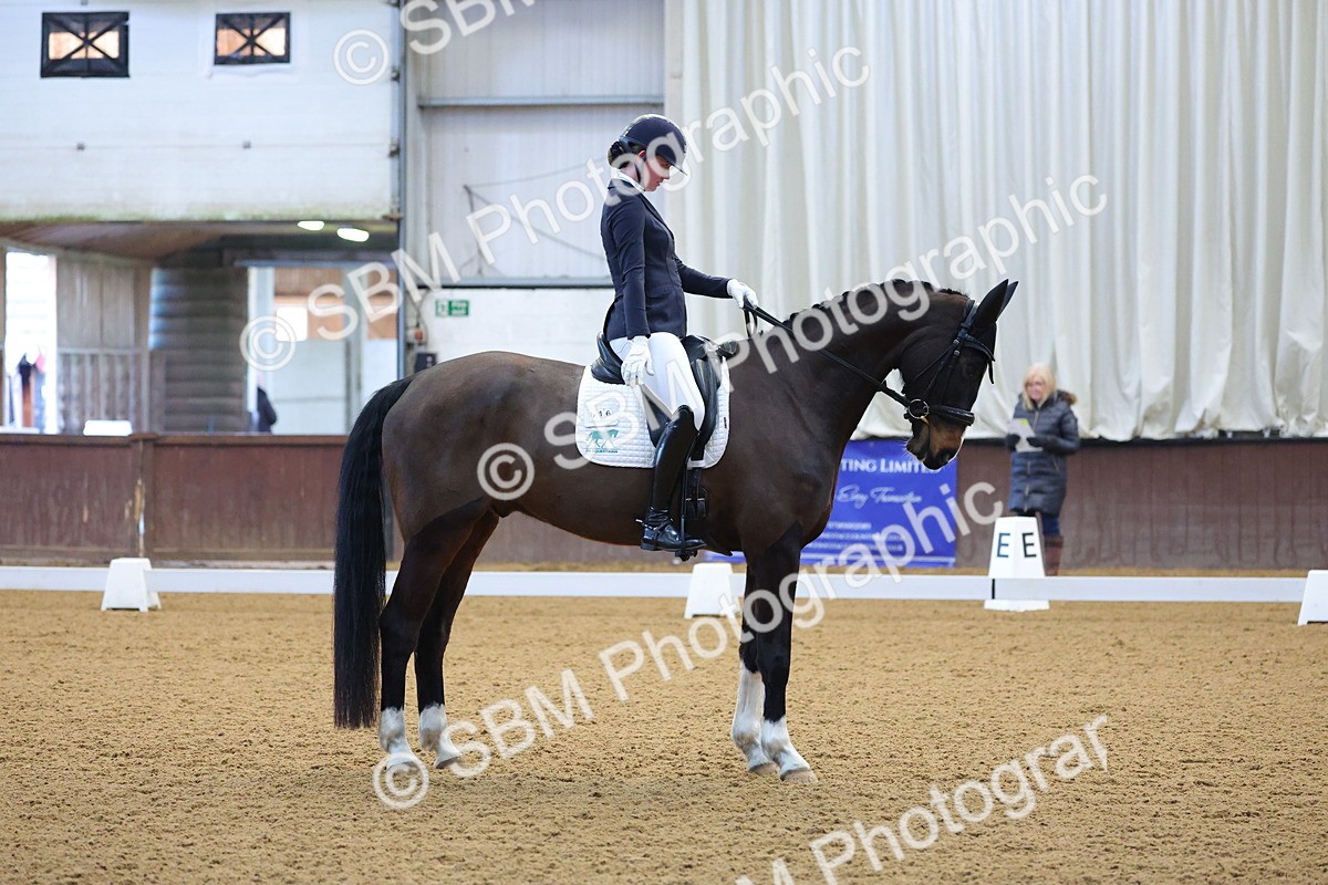 SBM_000064 - Class 1 - Prelim 4