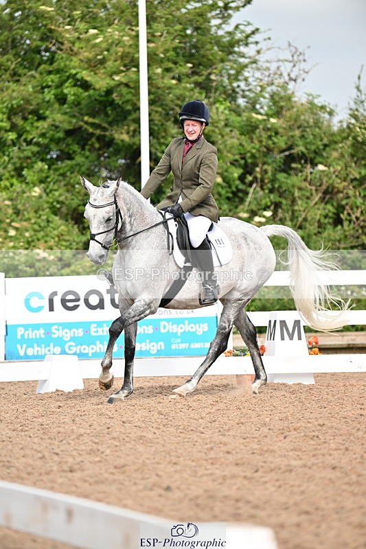 240623A-094521-15816 - Cls 44 BD Prelim 15