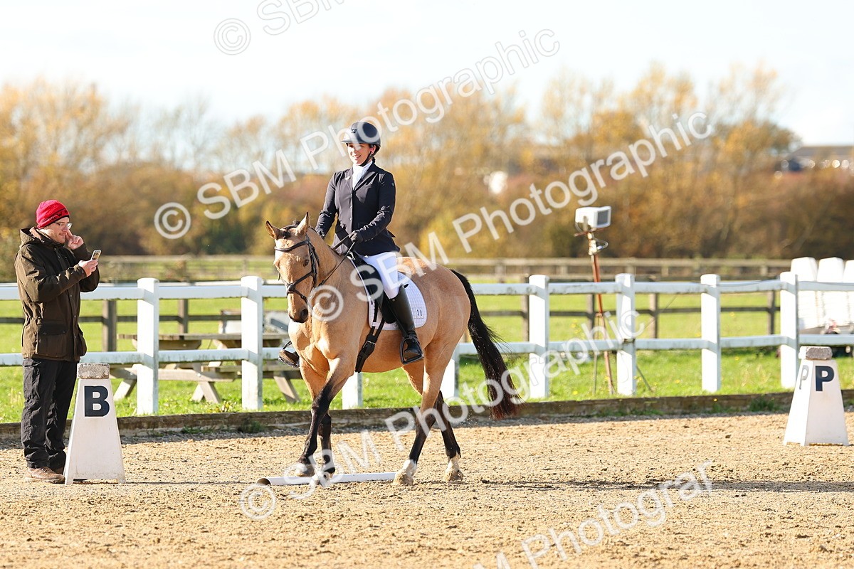 SBM_001087 - Novice 5