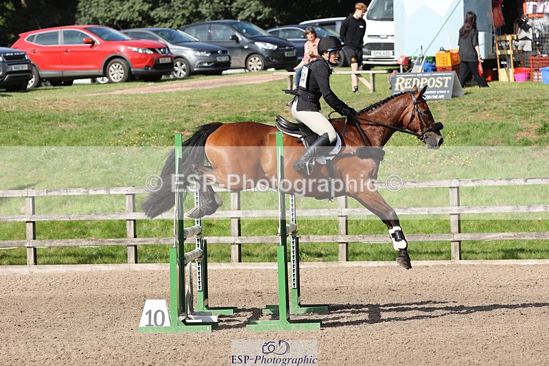 240804-093921-10217 - 404-Matilda_Kolowska-FLYNN_III