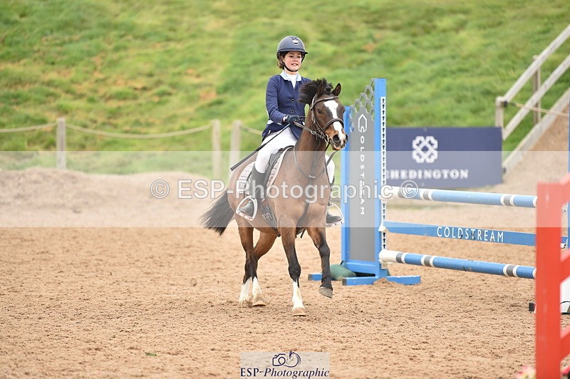 240331A-104314-00479 - 90cm First Round