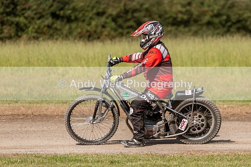 240914-5D-3K8A4362 - Ride & Skid It  Speedway Experience 14th September 2024