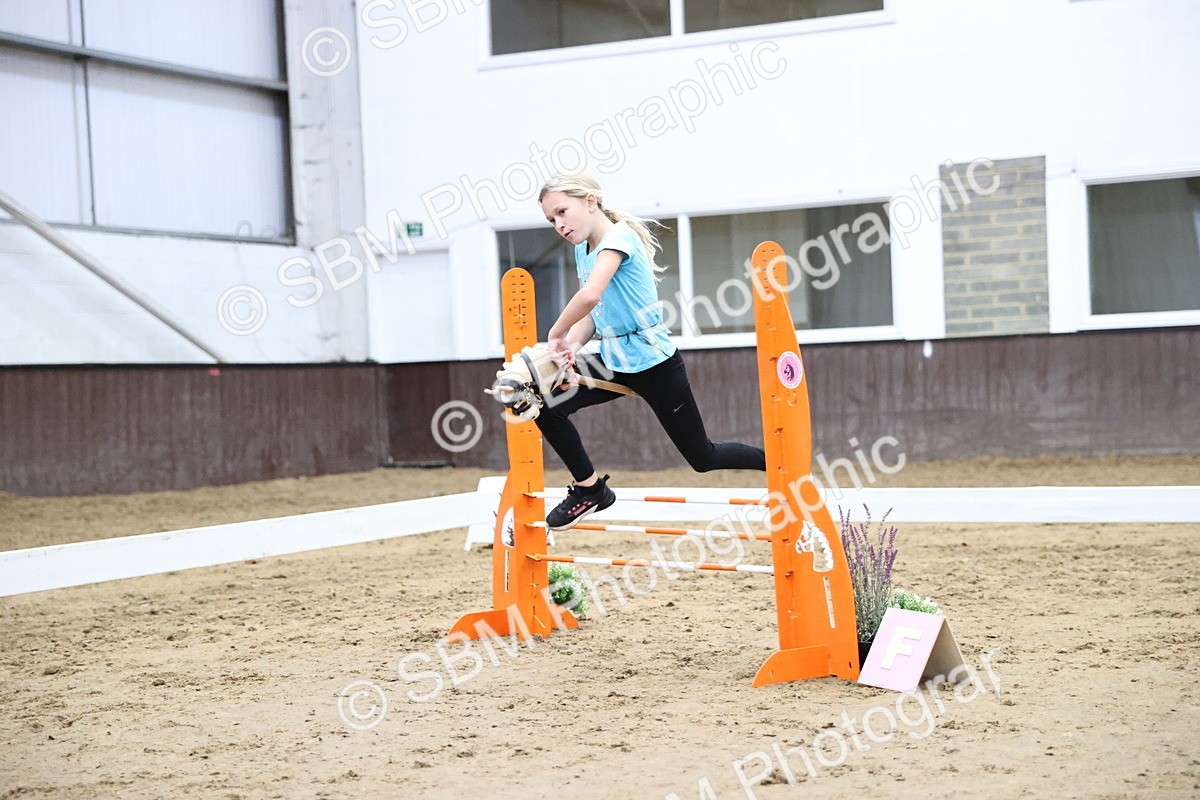 SBM_002545 - Class 10 - 50cm