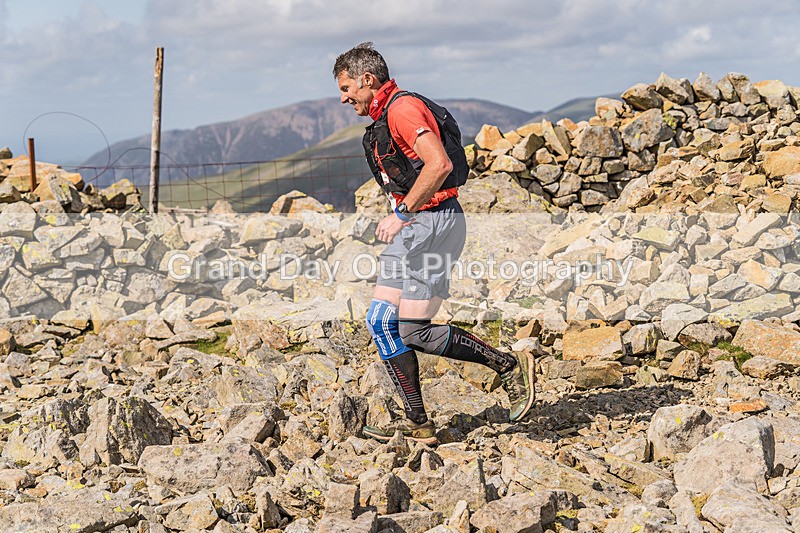 Ennerdale-1075 - Ennerdale Horseshoe Fell Race Saturday 8th June 2024