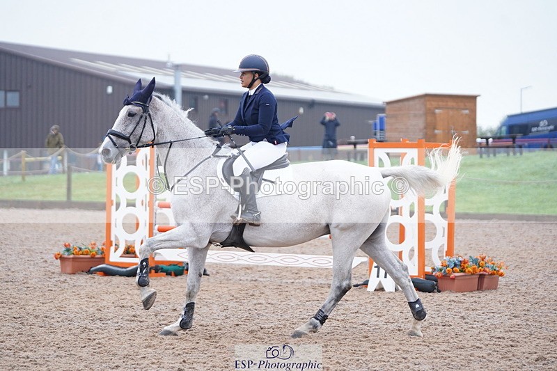 241006A-101704-05890 - Cls 18A&B Snr Disc & 1.00m Open