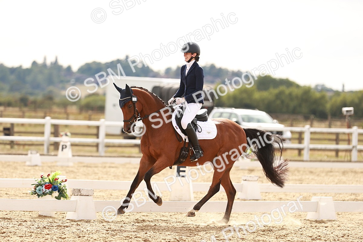 SBM_003602 - Class 5 - Elementary 5 - 15.54-1.42