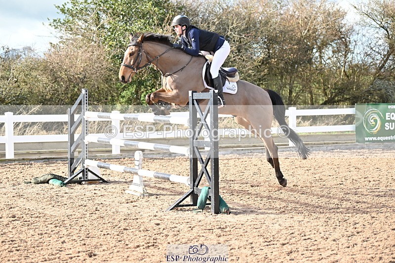 240224A-144028-04052 - Cls 13 The Star Championship Qualifier