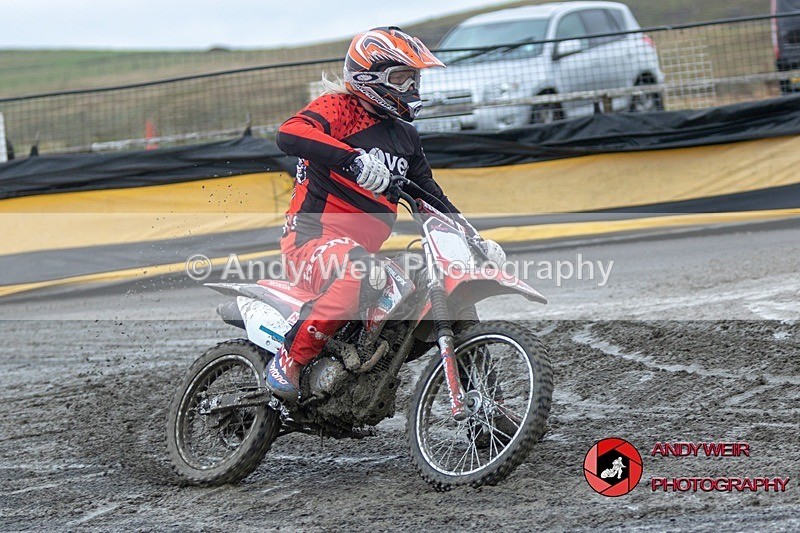 181013-7D-8E0A3044 - Ride & Skid It 13th October 18