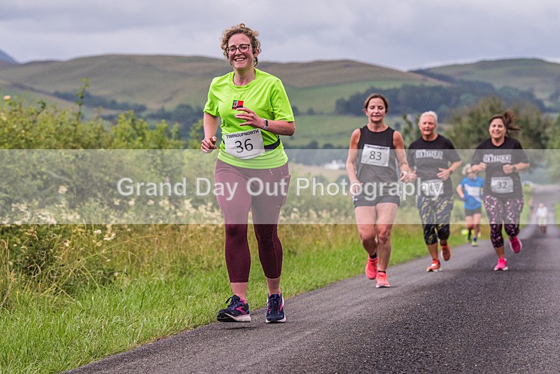 Lambfoot Loop-658 - Lambfoot Loop Road Race Tuesday 4th July 2023