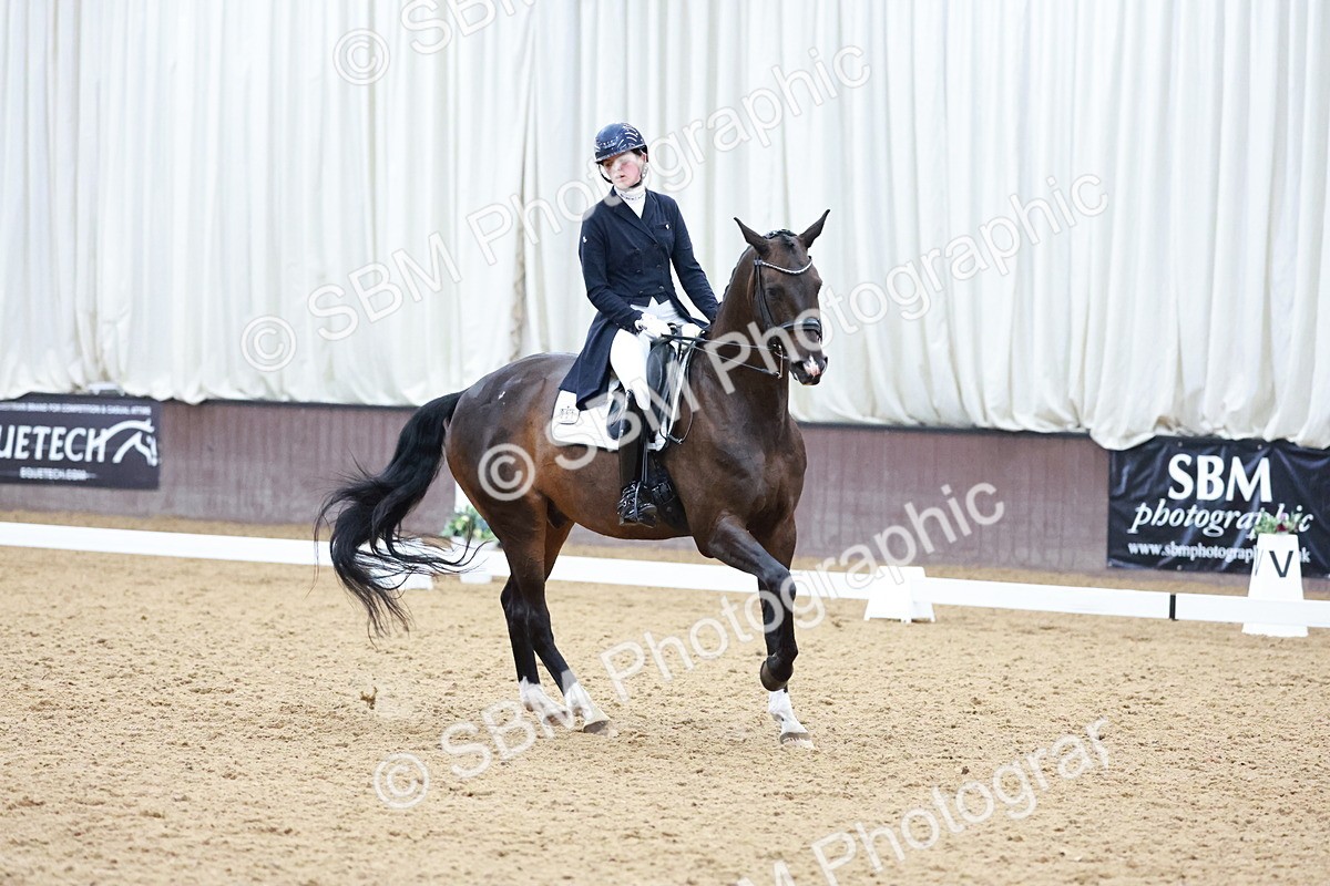 SBM_021005 - Class 13 - FEI INT I - 16.26-17.14