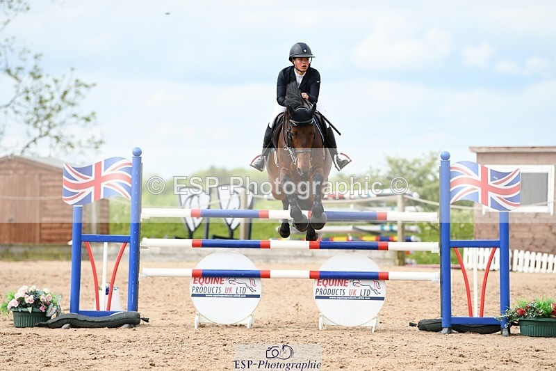 250508-104541-01124 - Cls 2 Snr 1.20m Open