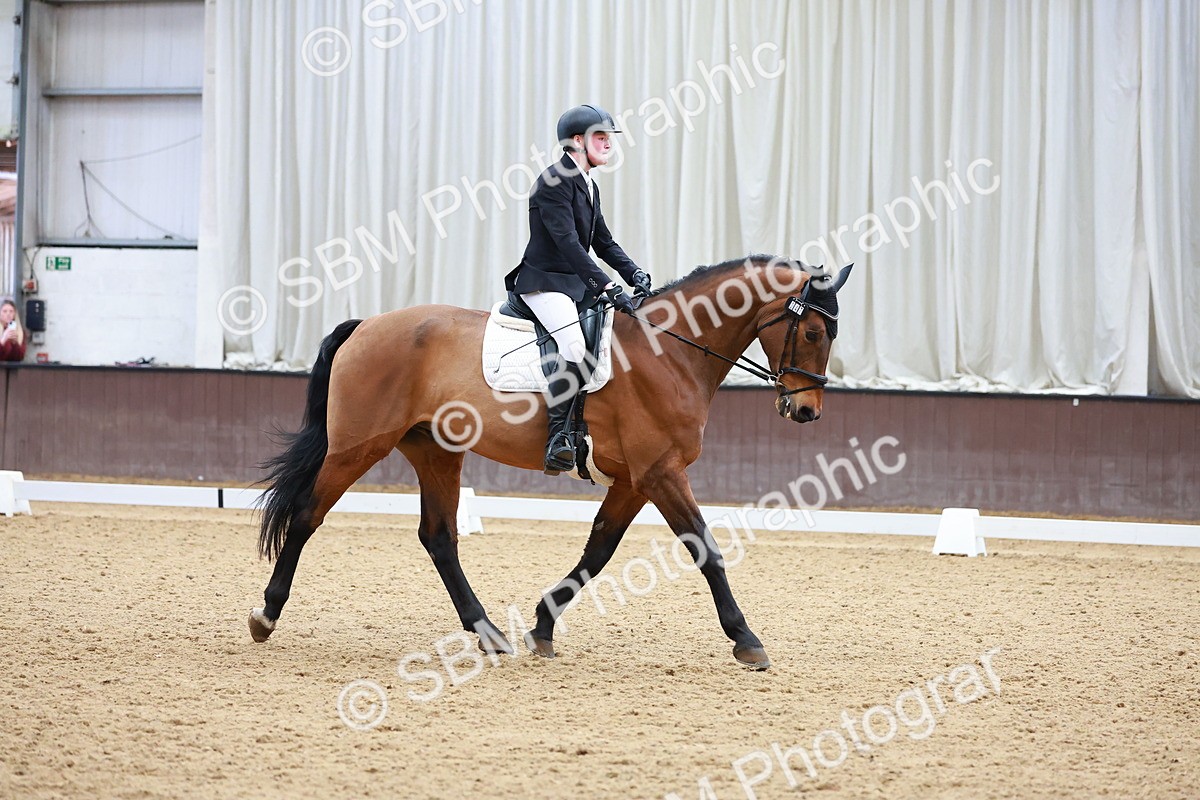 SBM_000799 - Class 4 - Prelim 2