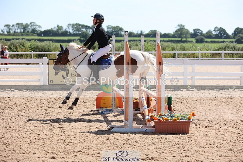 240629A-151638-07044 - Cls 16 11yrs and Under 128cm