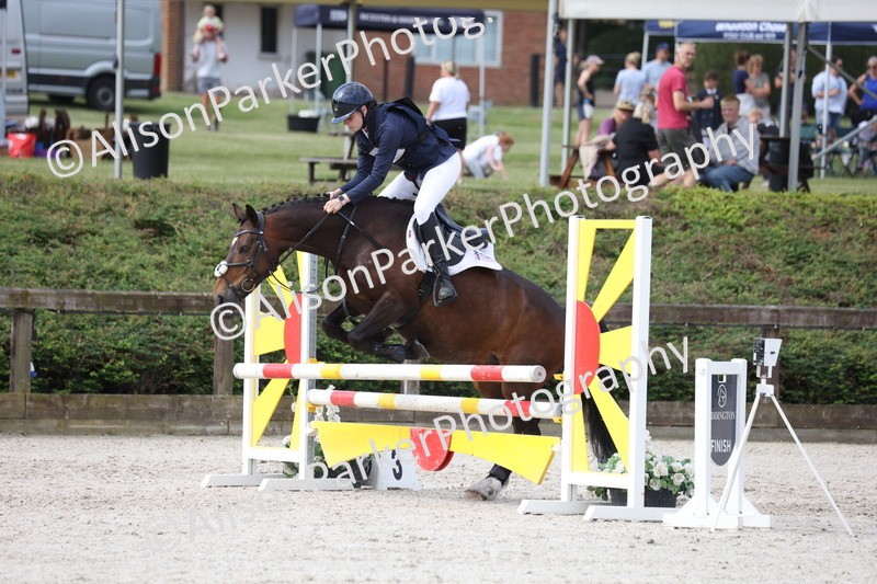 20250622-1756 - PC 90 Qualifier - Round 1