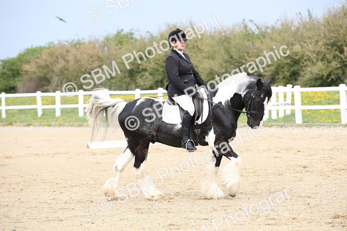 SBM_007267 - Class 4 - P2 10.49-12.20