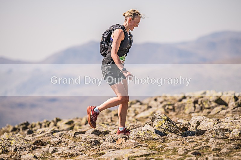 Fairfield-1151 - Fairfield Horseshoe Fell Race Saturday 10th May 2025