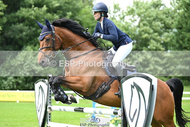 250614A-153659-07830 - Cls 22 1.30m