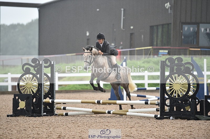 220829A-145818-00005 - Clear Round & 60cm  1a - 1b