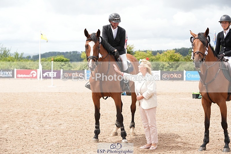 250720-131422-19755 - Cls 28, 1 Star 5yr old Tour Final