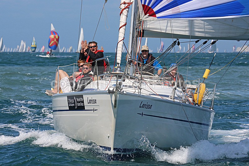 150627 LARISSA GBR8312T WT7A6448 - 190629 LARISSA GBR8312T
