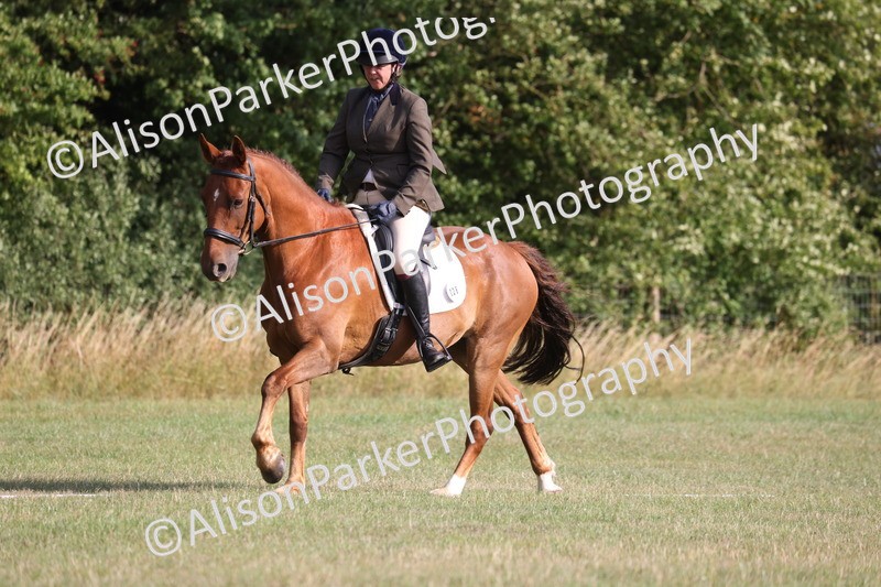 20250731-0023 - Class 2 - Prelim 3