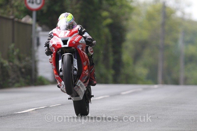 IMG_0868 - Superstock - 2013