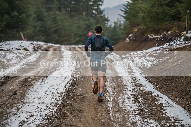 Glentress-383 - High Terrain Events Glentress 10K 21K & 42K Trail Races Sunday 16th February 2025